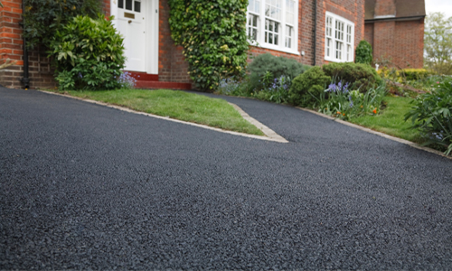 tarmac driveways greater manchester